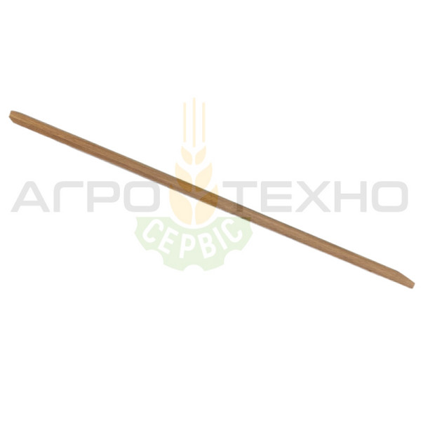 615891 - Планка дерев'яна Claas / Alpha Parts 615891, 615891 Claas, Caas 615891, 615891 клаас, клаас 615891, Планка 615891, 615891 claas Alpha Parts, Claas Alpha Parts 615891, Alpha Parts 615891, Планка 615891 Alpha Parts, 520863 Планка клаас Alpha Parts, купити Планку 615891