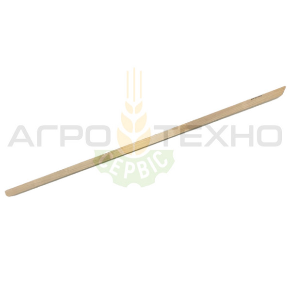 645098 - Планка дерев'яна Claas / APB 645098, 645098 Claas, Caas 645098, 645098 клаас, клаас 645098, Планка 645098, 645098 claas Agri Parts, Claas Agri Parts 645098, Планка 645098 Agri Parts, 645098 Планка клаас Agri Parts, купити Планку 645098