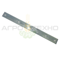 650686 - Планка направляюча Claas / Alpha Parts