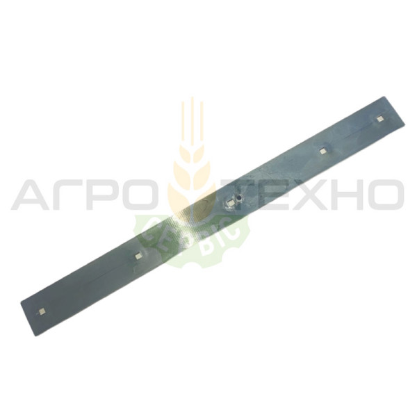 650686 - Планка направляюча Claas / Alpha Parts 650686, 650686 Claas, Caas 650686, 650686 клаас, клаас 650686, Планка 650686, 650686 claas Alpha Parts, Claas Alpha Parts 650686, Alpha Parts 650686, Планка 650686 Alpha Parts, 650686 Планка клаас Alpha Parts, купити Планку 650686