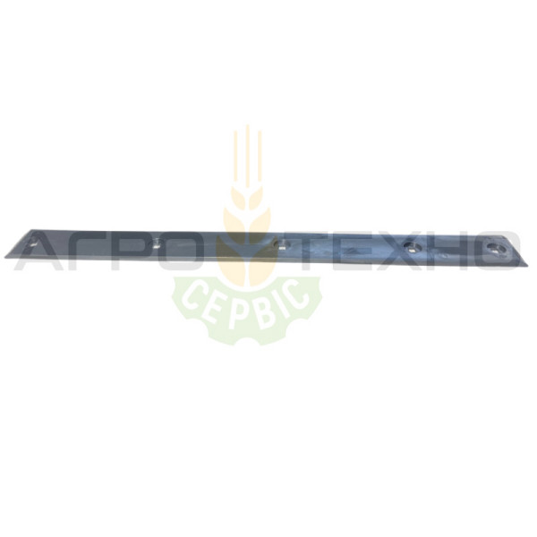 650686 - Планка направляюча Claas / Alpha Parts 650686, 650686 Claas, Caas 650686, 650686 клаас, клаас 650686, Планка 650686, 650686 claas Alpha Parts, Claas Alpha Parts 650686, Alpha Parts 650686, Планка 650686 Alpha Parts, 650686 Планка клаас Alpha Parts, купити Планку 650686