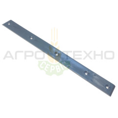 650686 - Планка направляюча Claas / Alpha Parts