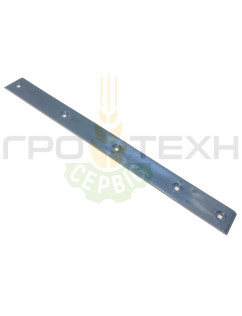 650686 - Планка направляюча Claas / Alpha Parts 650686 - Планка направляюча Claas / Alpha Parts