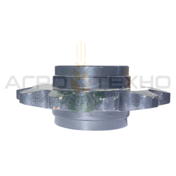 630351 - Зірочка транспортера Claas / Alpha Parts 630351, 630351 claas, claas 630351, 630351 клаас, клаас 630351, 630351 Alpha Parts, Alpha Parts 630351, Зірочка 630351, 630351 Зірочка, купити Зірочку 630351