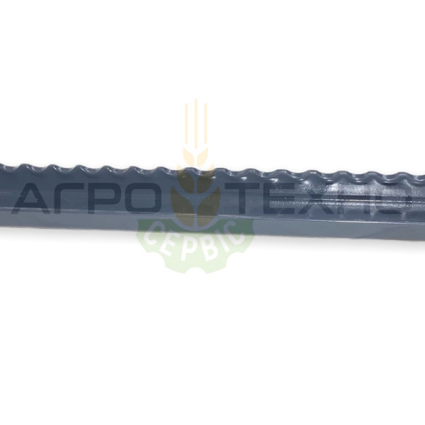517935 - Планка транспортера Claas / APB 517935, 517935 Claas, Caas 517935, 517935 клаас, клаас 517935, Планка 517935, 517935 claas Agri Parts, Claas Agri Parts 517935, Планка 517935 Agri Parts, 517935 Планка клаас Agri Parts, купити Планку 517935