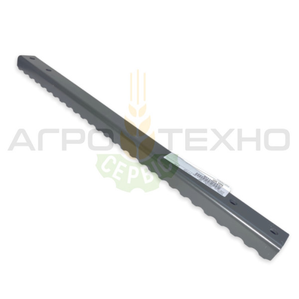 517935 - Планка транспортера Claas / Alpha Parts 517935, 517935 Claas, Caas 517935, 517935 клаас, клаас 517935, Планка 517935, 517935 claas Alpha Parts, Claas Alpha Parts 517935, Alpha Parts 517935, Планка 517935 Alpha Parts, 517935 Планка клаас Alpha Parts, купити Планку 517935