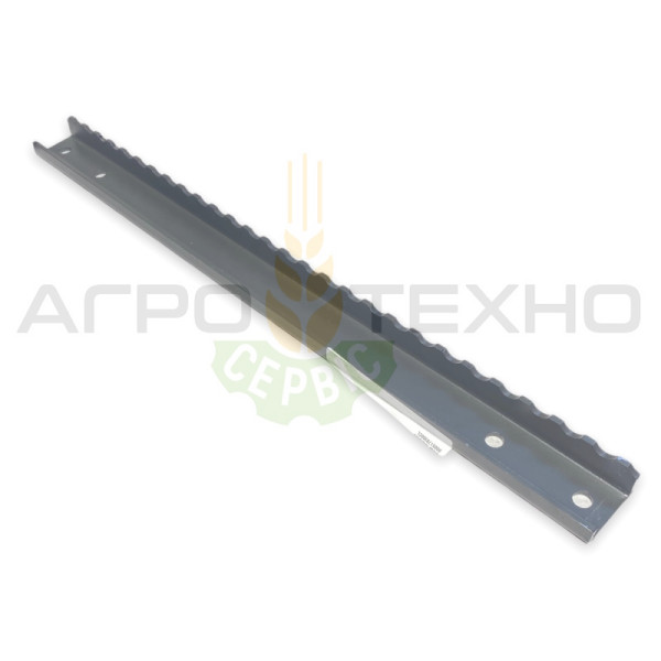 517935 - Планка транспортера Claas / Alpha Parts 517935, 517935 Claas, Caas 517935, 517935 клаас, клаас 517935, Планка 517935, 517935 claas Alpha Parts, Claas Alpha Parts 517935, Alpha Parts 517935, Планка 517935 Alpha Parts, 517935 Планка клаас Alpha Parts, купити Планку 517935