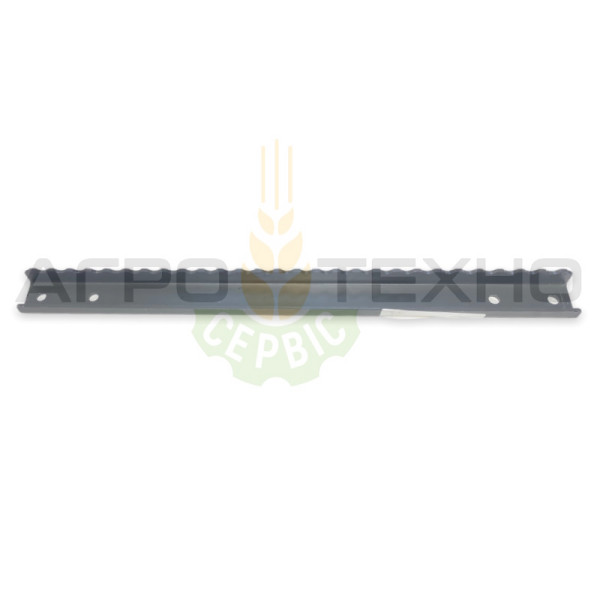 517935 - Планка транспортера Claas / Alpha Parts 517935, 517935 Claas, Caas 517935, 517935 клаас, клаас 517935, Планка 517935, 517935 claas Alpha Parts, Claas Alpha Parts 517935, Alpha Parts 517935, Планка 517935 Alpha Parts, 517935 Планка клаас Alpha Parts, купити Планку 517935