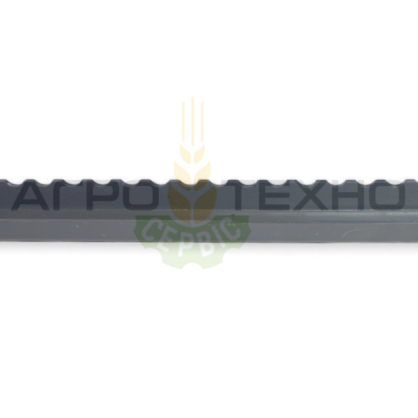 517935 - Планка транспортера Claas / Alpha Parts 517935, 517935 Claas, Caas 517935, 517935 клаас, клаас 517935, Планка 517935, 517935 claas Alpha Parts, Claas Alpha Parts 517935, Alpha Parts 517935, Планка 517935 Alpha Parts, 517935 Планка клаас Alpha Parts, купити Планку 517935