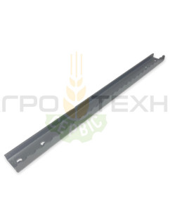 517935 - Планка транспортера Claas / Alpha Parts 517935 - Планка транспортера Claas / Alpha Parts