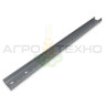 517935 - Планка транспортера Claas / Alpha Parts
