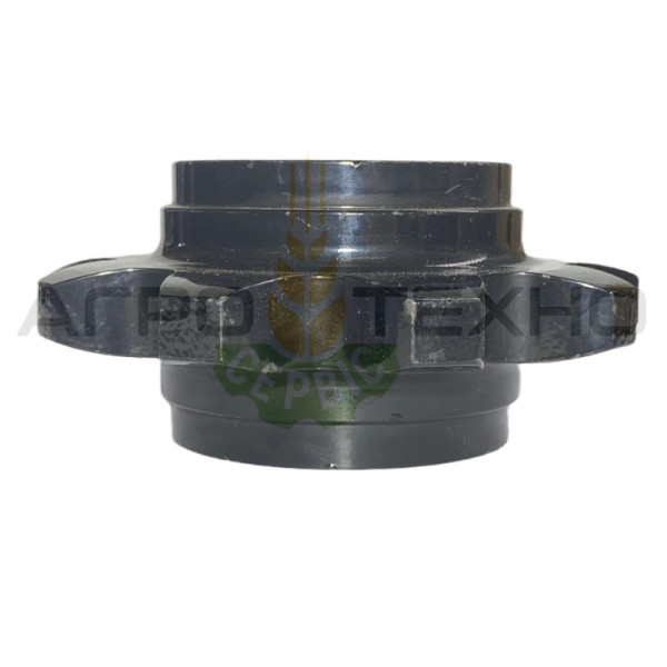 650869 - Зірочка транспортера Claas / Alpha Parts 650869, 650869 claas, claas 650869, 650869 клаас, клаас 650869, 650869 Alpha Parts, Alpha Parts 650869, Зірочка 650869, 650869 Зірочка, купити Зірочку 650869