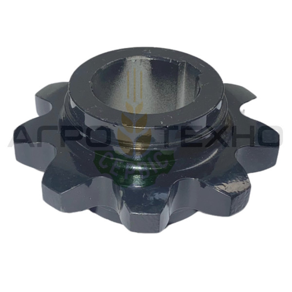 650869 - Зірочка транспортера Claas / Alpha Parts 650869, 650869 claas, claas 650869, 650869 клаас, клаас 650869, 650869 Alpha Parts, Alpha Parts 650869, Зірочка 650869, 650869 Зірочка, купити Зірочку 650869