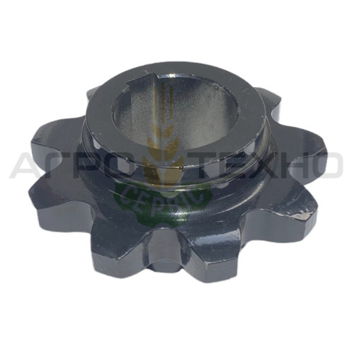 650869 - Зірочка транспортера Claas / Alpha Parts 650869 - Зірочка транспортера Claas / Alpha Parts