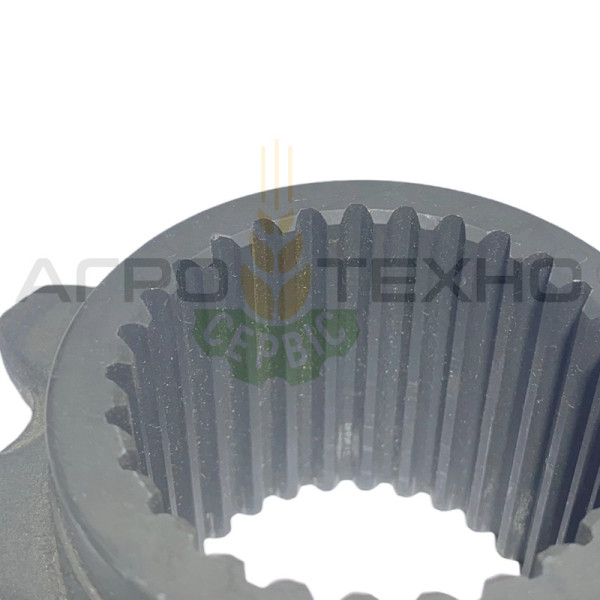 650787 - Зірочка транспортера Claas / Alpha Parts 650787, 650787 claas, claas 650787, 650787 клаас, клаас 650787, 650787 Alpha Parts, Alpha Parts 650787, Зірочка 650787, 650787 Зірочка, купити Зірочку 650787