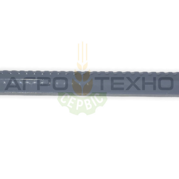 630566 - Планка транспортера Claas / Alpha Parts 630566, 630566 Claas, Caas 630566, 630566 клаас, клаас 630566, Планка 630566, 630566 claas Alpha Parts, Claas Alpha Parts 630566, Alpha Parts 630566, Планка 630566 Alpha Parts, 630566 Планка клаас Alpha Parts, купити Планку 630566