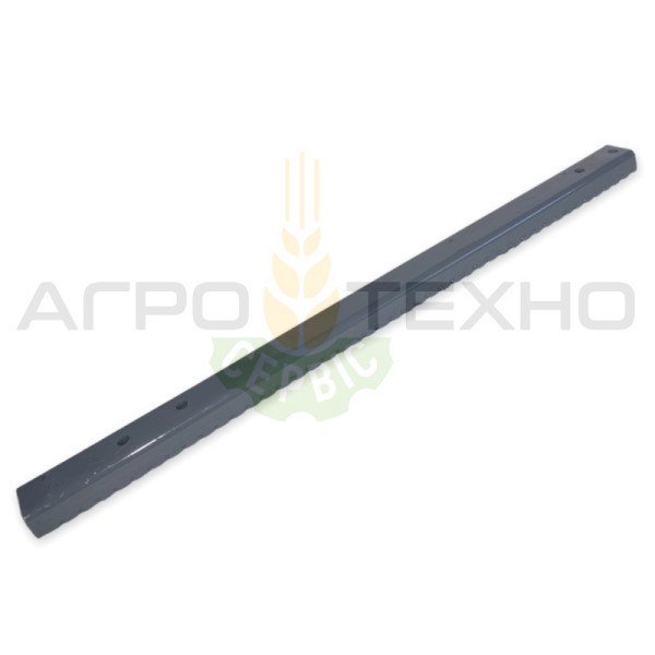 630566 - Планка транспортера Claas / Alpha Parts 630566, 630566 Claas, Caas 630566, 630566 клаас, клаас 630566, Планка 630566, 630566 claas Alpha Parts, Claas Alpha Parts 630566, Alpha Parts 630566, Планка 630566 Alpha Parts, 630566 Планка клаас Alpha Parts, купити Планку 630566