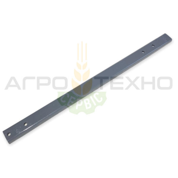 630566 - Планка транспортера Claas / Alpha Parts 630566, 630566 Claas, Caas 630566, 630566 клаас, клаас 630566, Планка 630566, 630566 claas Alpha Parts, Claas Alpha Parts 630566, Alpha Parts 630566, Планка 630566 Alpha Parts, 630566 Планка клаас Alpha Parts, купити Планку 630566