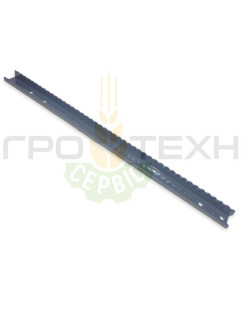630566 - Планка транспортера Claas / Alpha Parts 630566 - Планка транспортера Claas / Alpha Parts