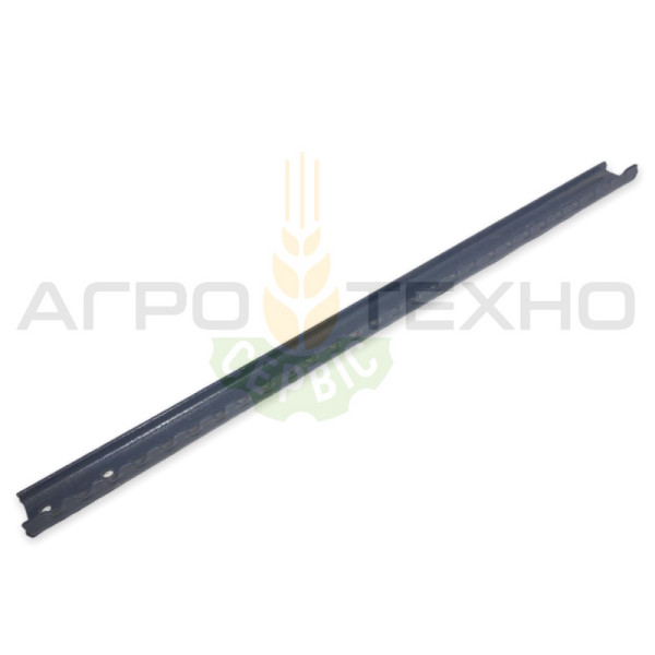 630566 - Планка транcпортера Claas / PW Group 630566, 630566 Claas, Claas 630566, Claas 630566 купити, Claas 630566 ціна, Claas 630566 PW Group, планки Claas 630566, купити планки транспортера Claas 630566, клаас 630566 планка, планки наклонної камери лексіон, планки транспортера лексіон, планки тран