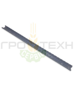630566 - Планка транcпортера Claas / PW Group 630566 - Планка транcпортера Claas / PW Group