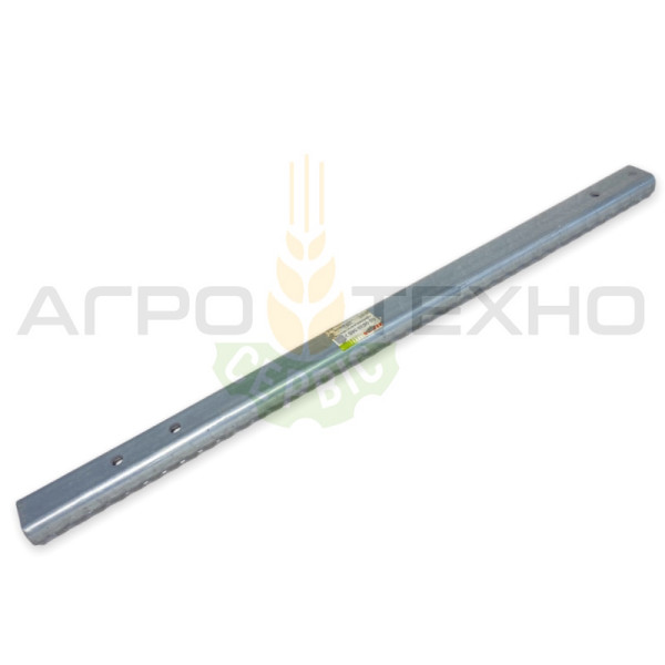630566 - Планка транспортера Claas / Original 630566, 630566 Claas, Claas 630566, Claas 630566 купити, Claas 630566 ціна, Claas 630566 Original, планки Claas 630566, купити планки транспортера Claas 630566, клаас 630566 планка, планки наклонної камери лексіон, планки транспортера лексіон