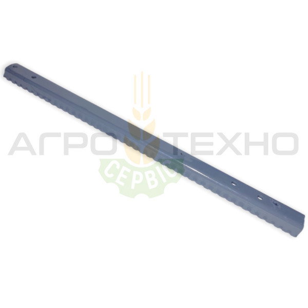 630565 - Планка транспортера Claas / Alpha Parts 630565, 630565 Claas, Caas 630565, 630565 клаас, клаас 630565, Планка 630565, 630565 claas Alpha Parts, Claas Alpha Parts 630565, Alpha Parts 630565, Планка 630565 Alpha Parts, 630565 Планка клаас Alpha Parts, купити Планку 630565
