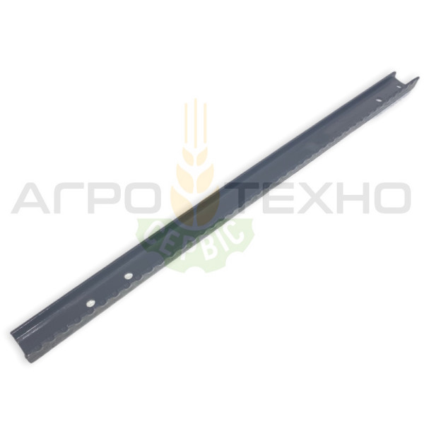 630565 - Планка транспортера Claas / Alpha Parts 630565, 630565 Claas, Caas 630565, 630565 клаас, клаас 630565, Планка 630565, 630565 claas Alpha Parts, Claas Alpha Parts 630565, Alpha Parts 630565, Планка 630565 Alpha Parts, 630565 Планка клаас Alpha Parts, купити Планку 630565