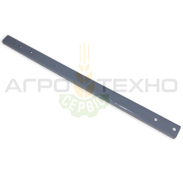 630565 - Планка транспортера Claas / Alpha Parts 630565, 630565 Claas, Caas 630565, 630565 клаас, клаас 630565, Планка 630565, 630565 claas Alpha Parts, Claas Alpha Parts 630565, Alpha Parts 630565, Планка 630565 Alpha Parts, 630565 Планка клаас Alpha Parts, купити Планку 630565