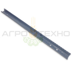 630565 - Планка транспортера Claas / Alpha Parts