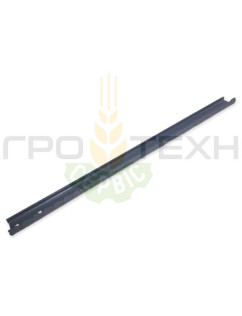 630565 - Планка транcпортера Claas / PW Group 630565 - Планка транcпортера Claas / PW Group