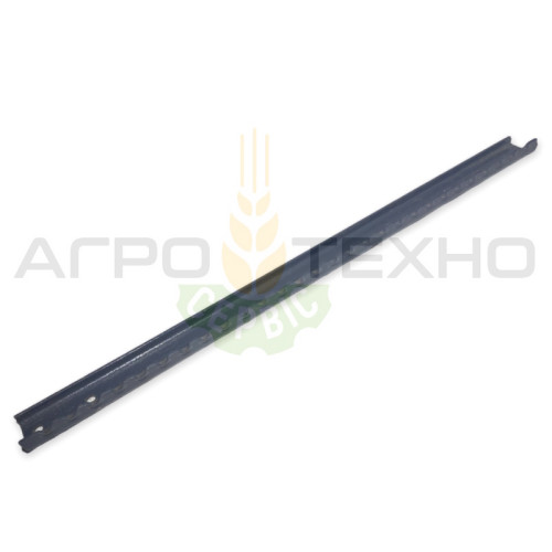 630565 - Планка транcпортера Claas / PW Group 630565 - Планка транcпортера Claas / PW Group
