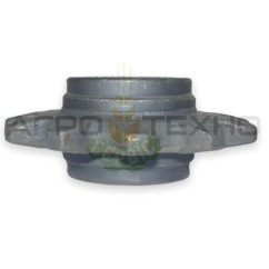 630635 - Зірочка транспортера Claas / Alpha Parts