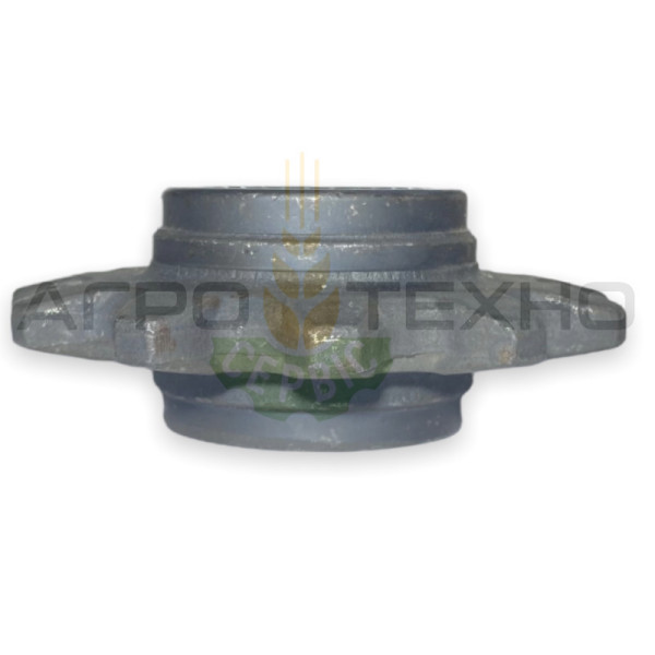 630635 - Зірочка транспортера Claas / Alpha Parts 630635, 630635 claas, claas 630635, 630635 клаас, клаас 630635, 630635 Alpha Parts, Alpha Parts 630635, Зірочка 630635, 630635 Зірочка, купити Зірочку 630635
