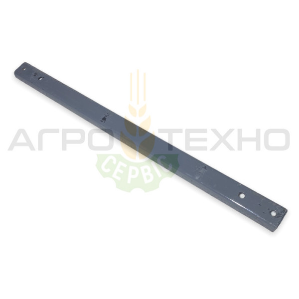 630642 - Планка транспортера Claas / Alpha Parts 630642, 630642 Claas, Caas 630642, 630642 клаас, клаас 630642, Планка 630642, 630642 claas Alpha Parts, Claas Alpha Parts 630642, Alpha Parts 630642, Планка 630642 Alpha Parts, 630642 Планка клаас Alpha Parts, купити Планку 630642