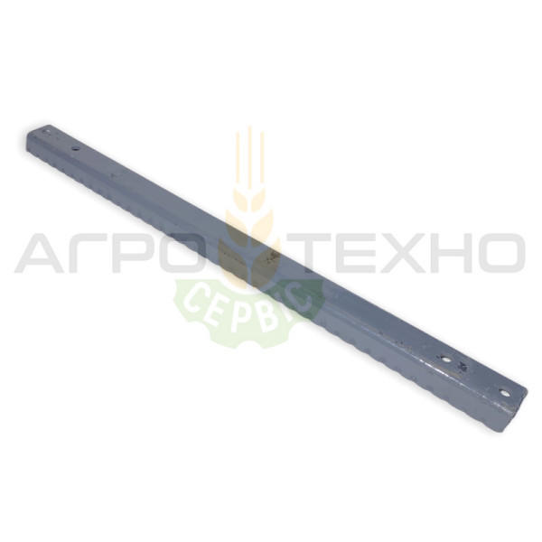630642 - Планка транспортера Claas / Alpha Parts 630642, 630642 Claas, Caas 630642, 630642 клаас, клаас 630642, Планка 630642, 630642 claas Alpha Parts, Claas Alpha Parts 630642, Alpha Parts 630642, Планка 630642 Alpha Parts, 630642 Планка клаас Alpha Parts, купити Планку 630642