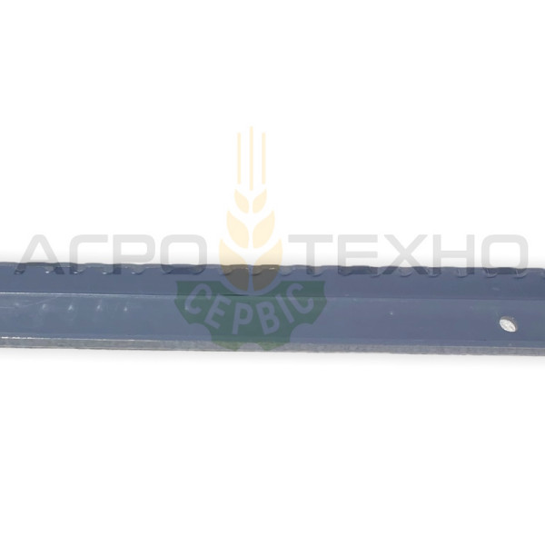630642 - Планка транспортера Claas / Alpha Parts 630642, 630642 Claas, Caas 630642, 630642 клаас, клаас 630642, Планка 630642, 630642 claas Alpha Parts, Claas Alpha Parts 630642, Alpha Parts 630642, Планка 630642 Alpha Parts, 630642 Планка клаас Alpha Parts, купити Планку 630642