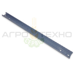 630642 - Планка транспортера Claas / Alpha Parts