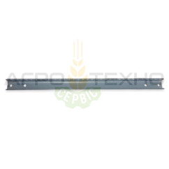 630642 - Планка транcпортера Claas / PW Group