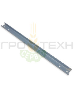 630642 - Планка транcпортера Claas / PW Group 630642 - Планка транcпортера Claas / PW Group