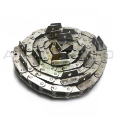 650843 - Ланцюг тяговий Claas / Original 650843 - Ланцюг тяговий Claas / Original