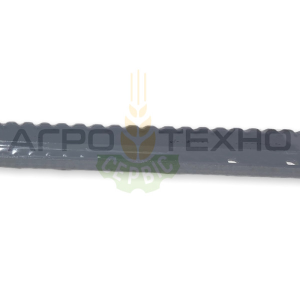 650864 - Планка транспортера Claas / Alpha Parts 650864, 650864 Claas, Caas 650864, 650864 клаас, клаас 650864, Планка 650864, 650864 claas Alpha Parts, Claas Alpha Parts 650864, Alpha Parts 650864, Планка 650864 Alpha Parts, 650864 Планка клаас Alpha Parts, купити Планку 650864