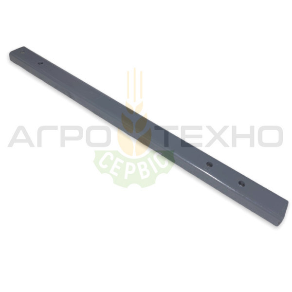650864 - Планка транспортера Claas / Alpha Parts 650864, 650864 Claas, Caas 650864, 650864 клаас, клаас 650864, Планка 650864, 650864 claas Alpha Parts, Claas Alpha Parts 650864, Alpha Parts 650864, Планка 650864 Alpha Parts, 650864 Планка клаас Alpha Parts, купити Планку 650864