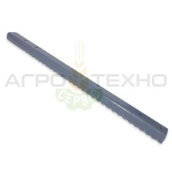 650864 - Планка транспортера Claas / Alpha Parts