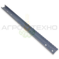 650864 - Планка транспортера Claas / Alpha Parts