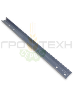 650864 - Планка транспортера Claas / Alpha Parts 650864 - Планка транспортера Claas / Alpha Parts