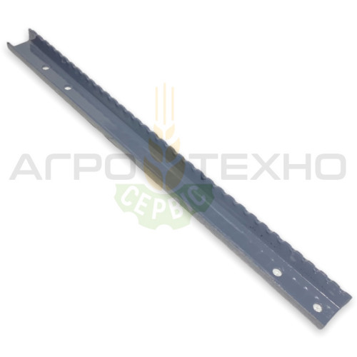 650864 - Планка транспортера Claas / Alpha Parts 650864 - Планка транспортера Claas / Alpha Parts