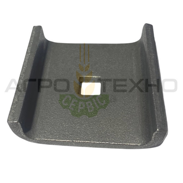663157 - Ковпачок подаючого барабану Claas / Original Claas 663157, Claas 663157 купити, купити Claas 663157, ковпачок Claas 663157, ковпачки Claas 663157, ковпачки Claas 663157 Original, ковпачки 663157 оригінал, ковпачки 663157 Original, ковпачки барабана Lexion, ковпачки барабана mega, ковпачки барабана