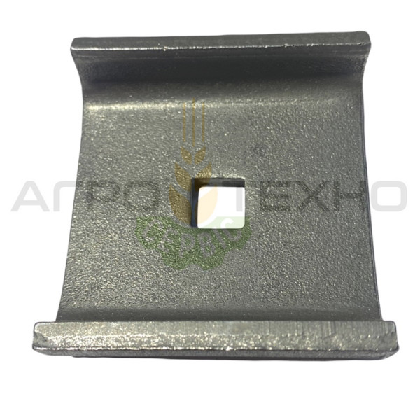 663157 - Ковпачок подаючого барабану Claas / Original Claas 663157, Claas 663157 купити, купити Claas 663157, ковпачок Claas 663157, ковпачки Claas 663157, ковпачки Claas 663157 Original, ковпачки 663157 оригінал, ковпачки 663157 Original, ковпачки барабана Lexion, ковпачки барабана mega, ковпачки барабана