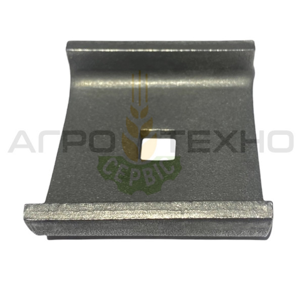 663157 - Ковпачок подаючого барабану Claas / Original Claas 663157, Claas 663157 купити, купити Claas 663157, ковпачок Claas 663157, ковпачки Claas 663157, ковпачки Claas 663157 Original, ковпачки 663157 оригінал, ковпачки 663157 Original, ковпачки барабана Lexion, ковпачки барабана mega, ковпачки барабана